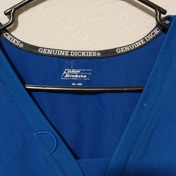 Smock - Picture 1 of 5